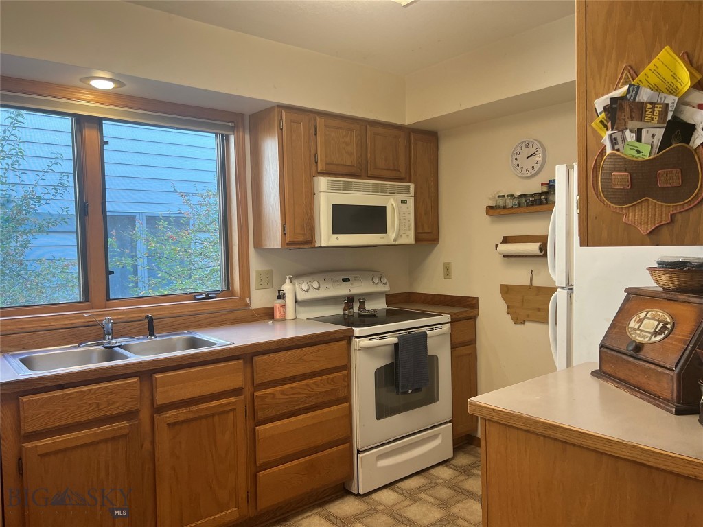 709 S 15TH Avenue S, Bozeman MT 59715