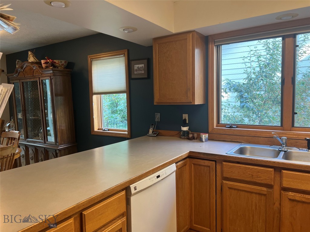 709 S 15TH Avenue S, Bozeman MT 59715