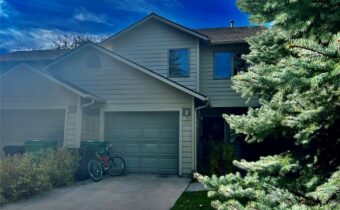 709 S 15TH Avenue S, Bozeman MT 59715