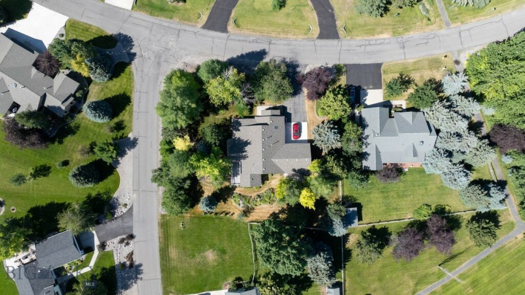 71 Fireside Drive, Bozeman MT 59718