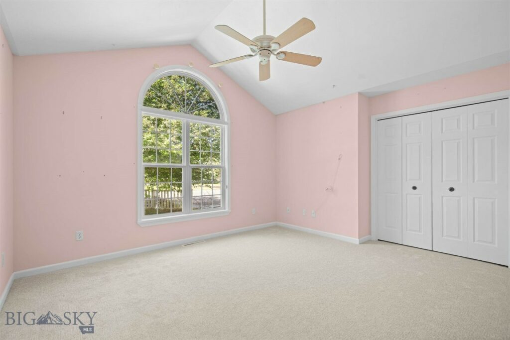 71 Fireside Drive, Bozeman MT 59718