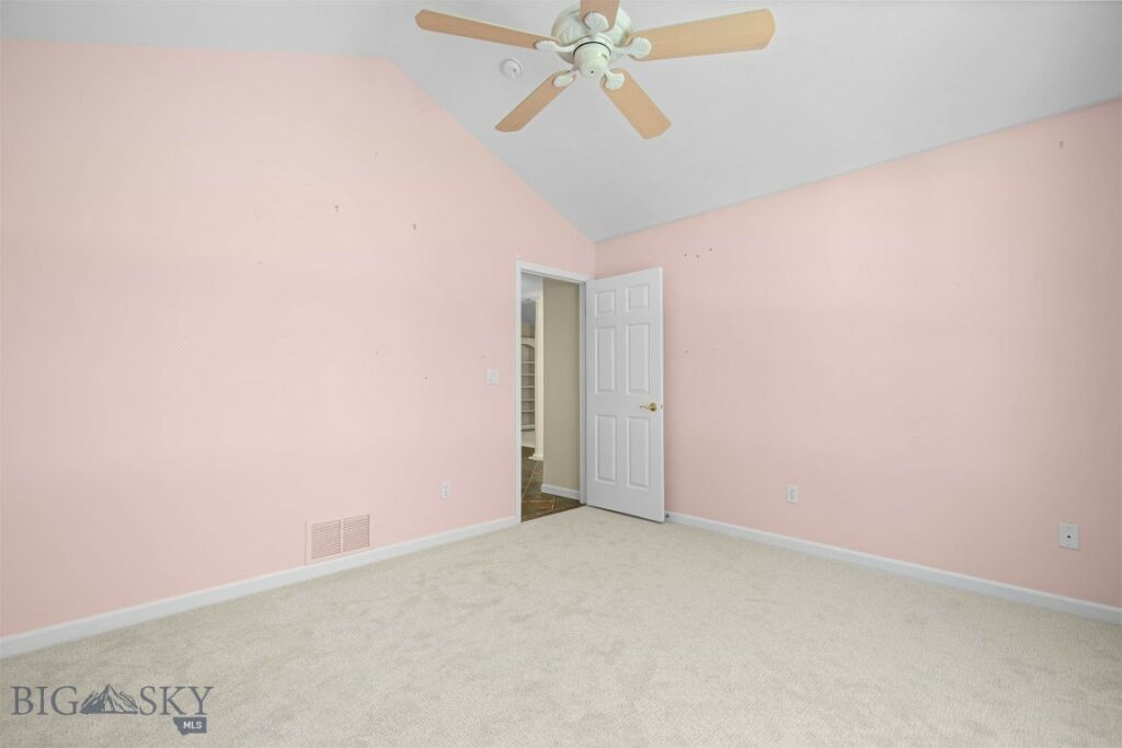 71 Fireside Drive, Bozeman MT 59718