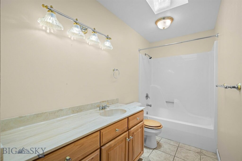 71 Fireside Drive, Bozeman MT 59718