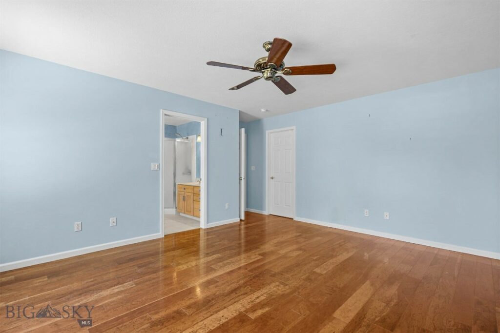 71 Fireside Drive, Bozeman MT 59718