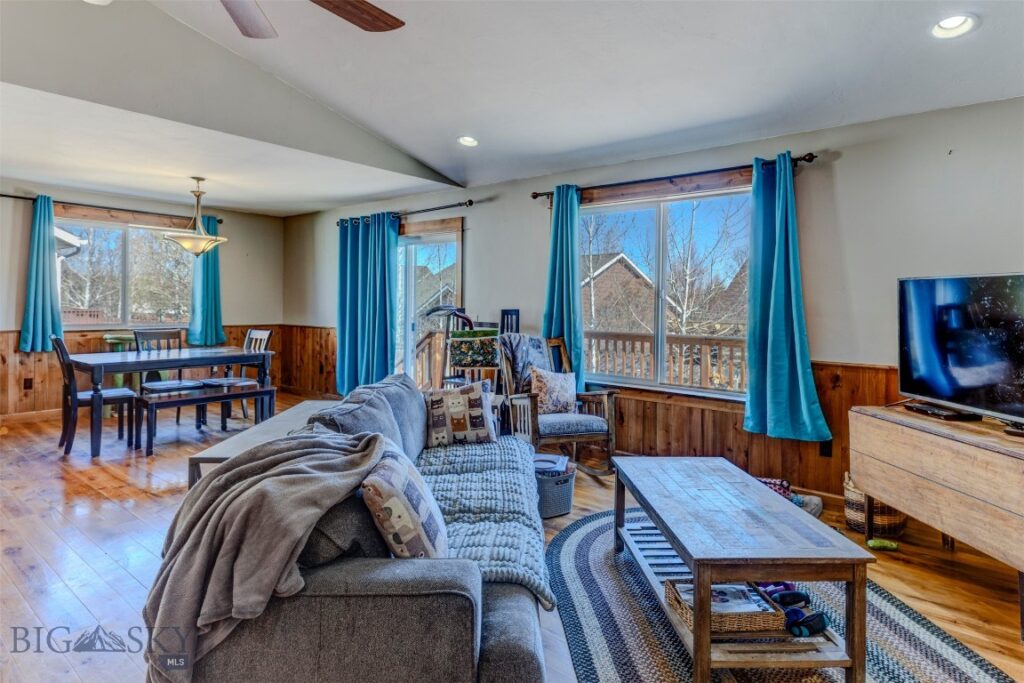 710 Nebula, Livingston MT 59047