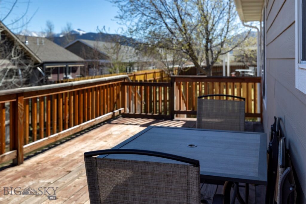 710 Nebula, Livingston MT 59047