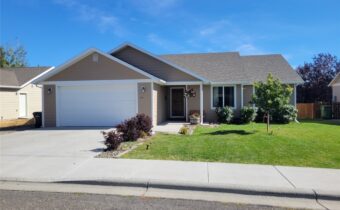 710 Nebula, Livingston MT 59047