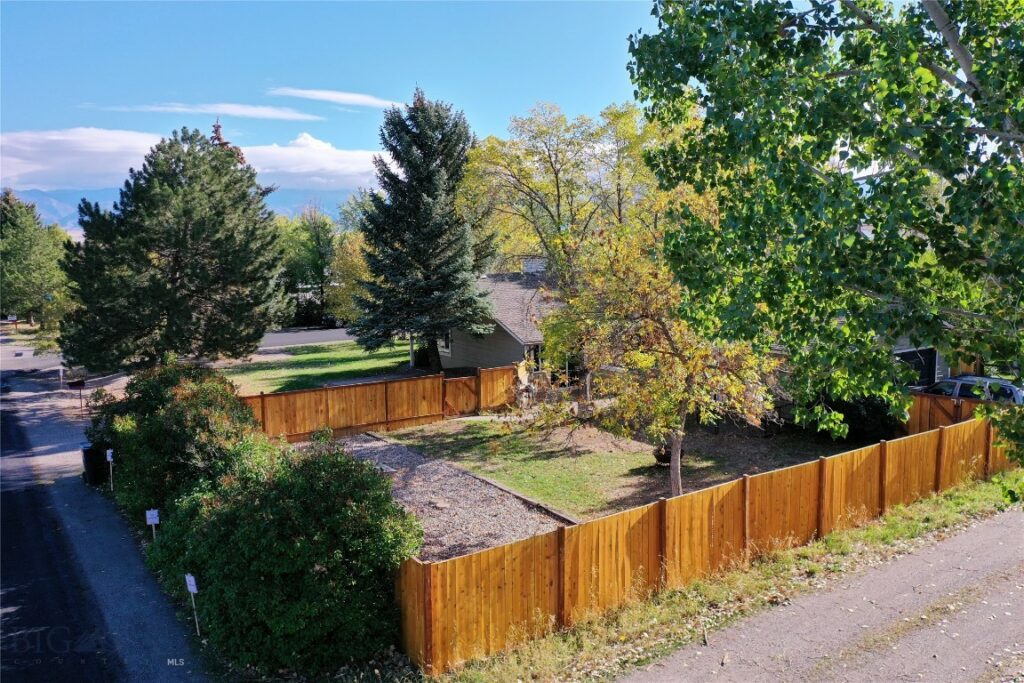 710 W Southview, Belgrade MT 59714