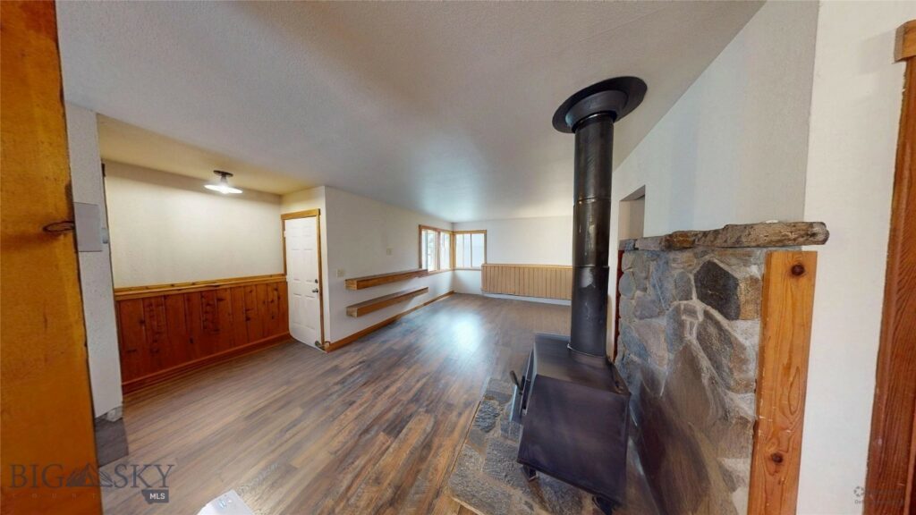 710 W Southview, Belgrade MT 59714