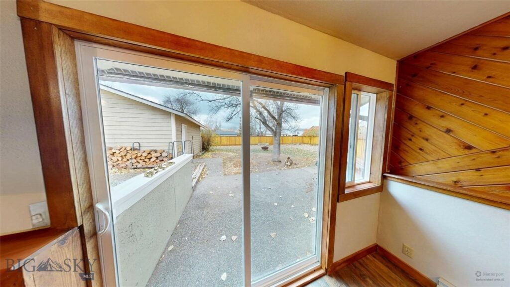 710 W Southview, Belgrade MT 59714