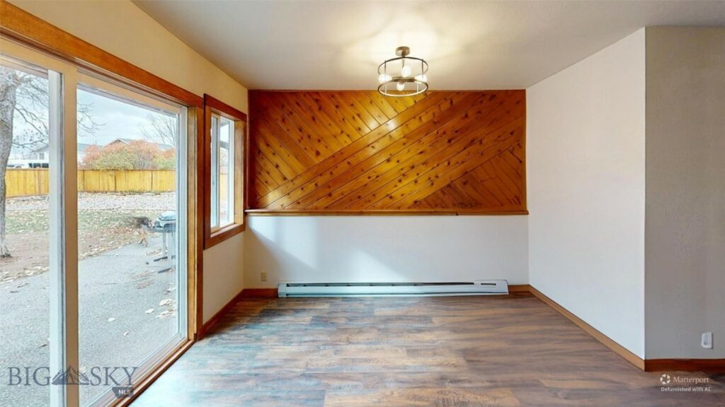 710 W Southview, Belgrade MT 59714