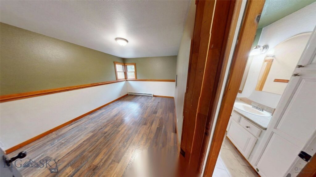 710 W Southview, Belgrade MT 59714