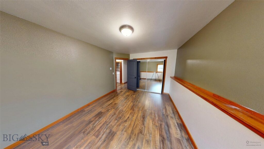 710 W Southview, Belgrade MT 59714