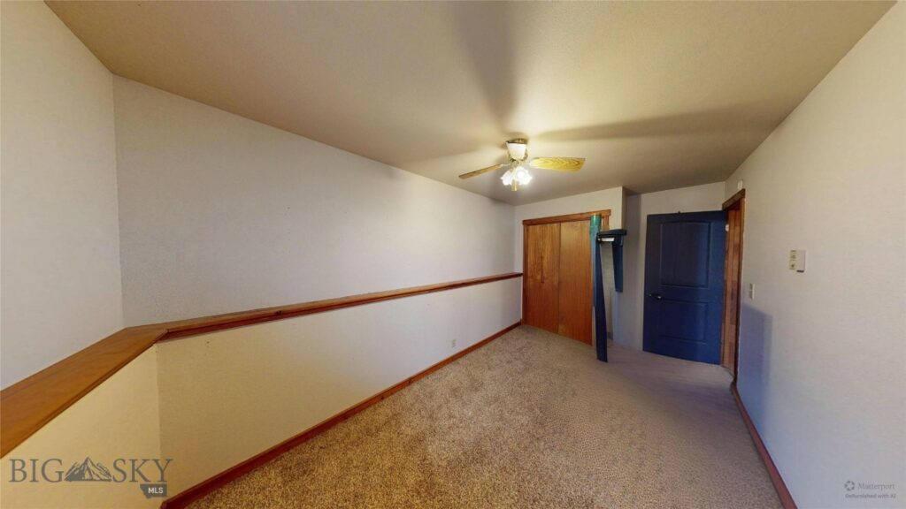 710 W Southview, Belgrade MT 59714