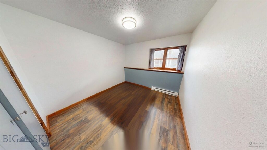 710 W Southview, Belgrade MT 59714