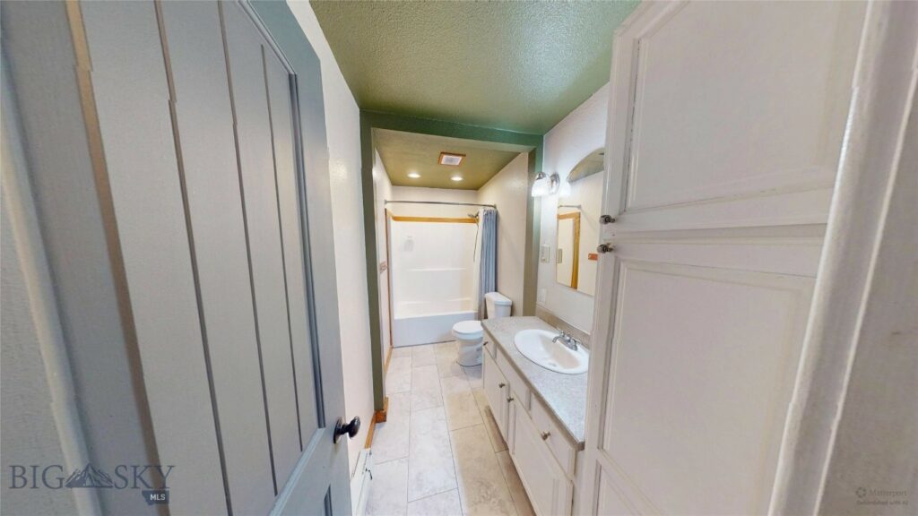 710 W Southview, Belgrade MT 59714