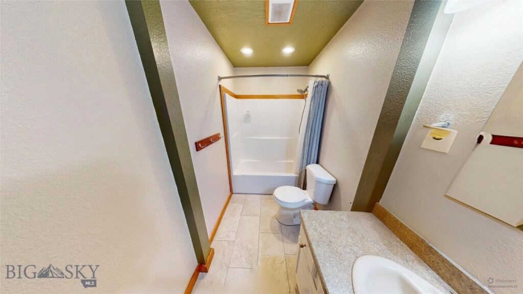 710 W Southview, Belgrade MT 59714