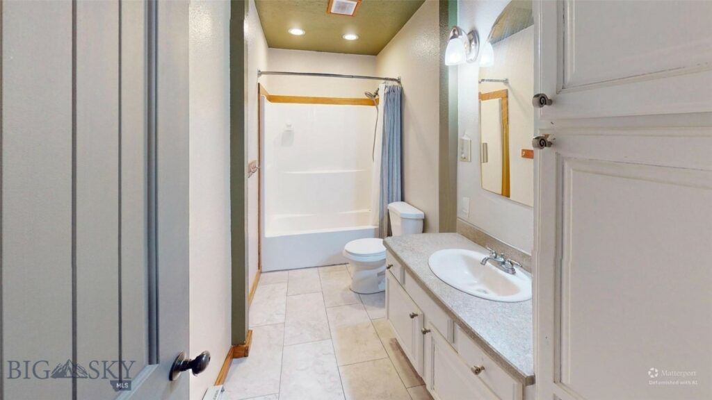 710 W Southview, Belgrade MT 59714