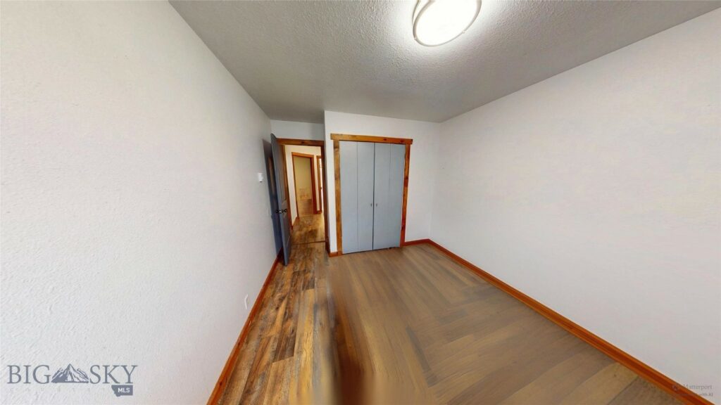 710 W Southview, Belgrade MT 59714