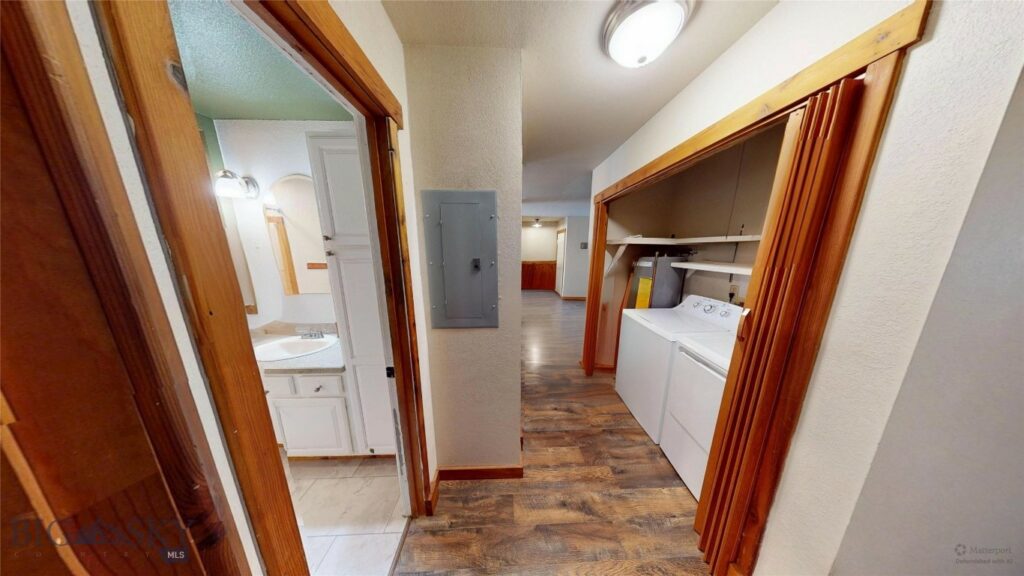 710 W Southview, Belgrade MT 59714