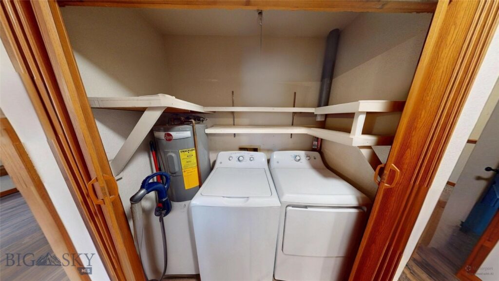 710 W Southview, Belgrade MT 59714