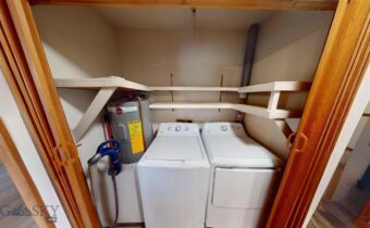 710 W Southview, Belgrade MT 59714