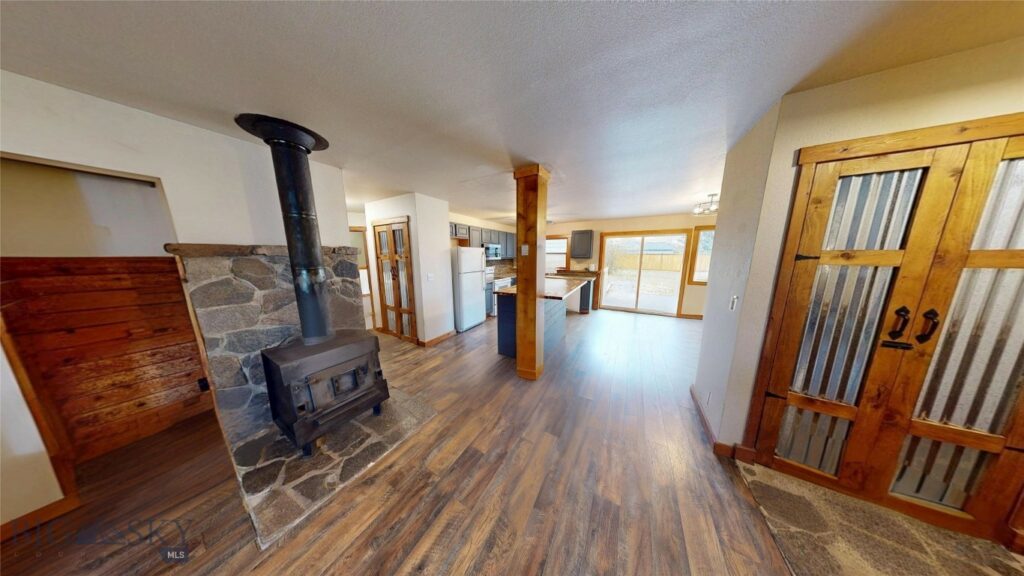 710 W Southview, Belgrade MT 59714