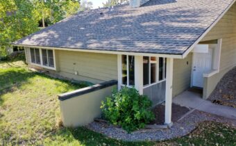 710 W Southview, Belgrade MT 59714