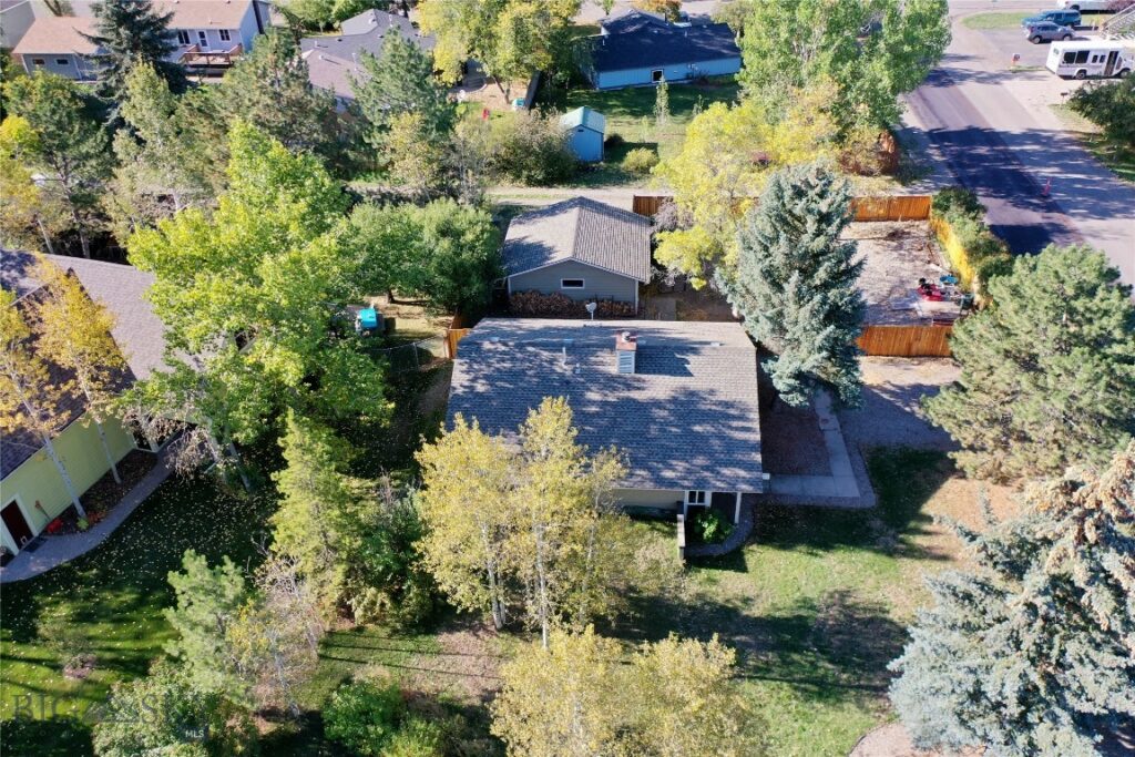 710 W Southview, Belgrade MT 59714