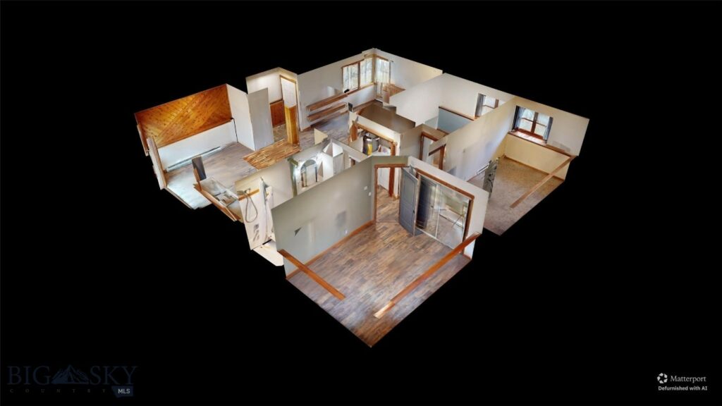 710 W Southview, Belgrade MT 59714