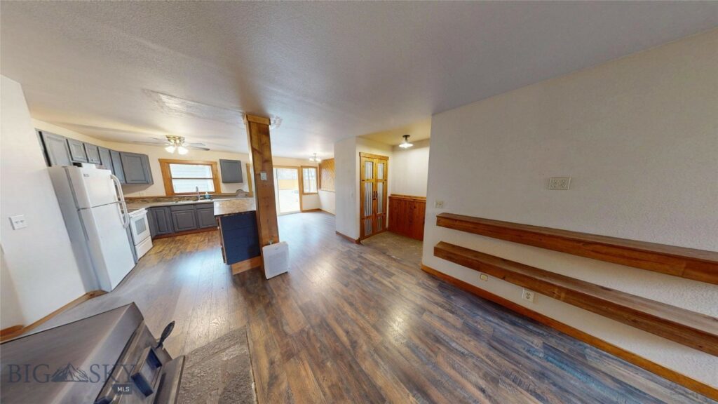 710 W Southview, Belgrade MT 59714