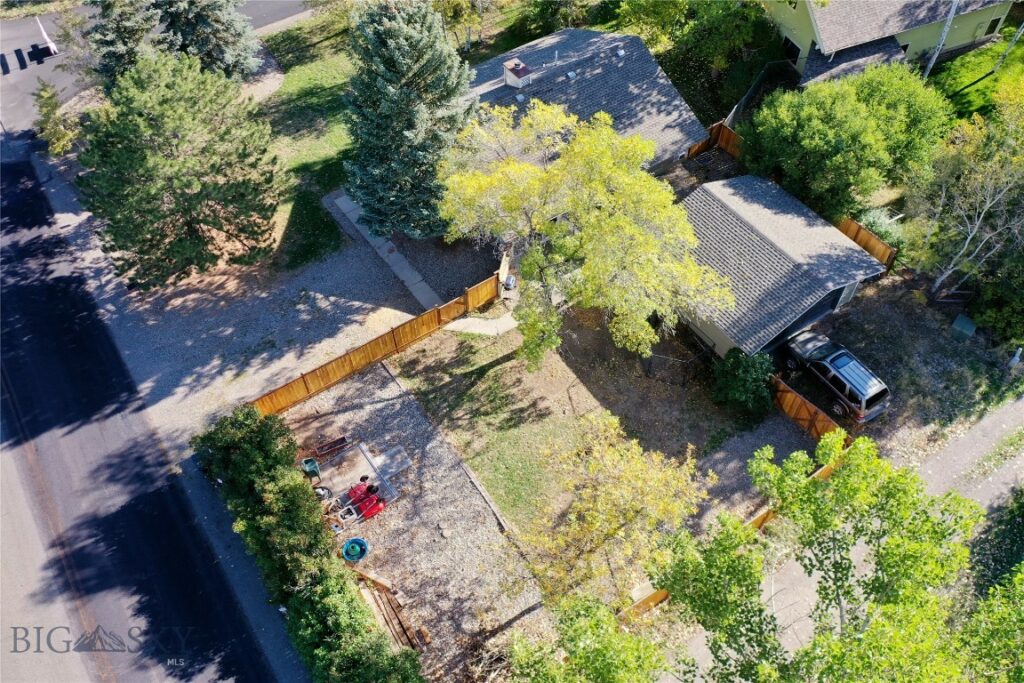 710 W Southview, Belgrade MT 59714