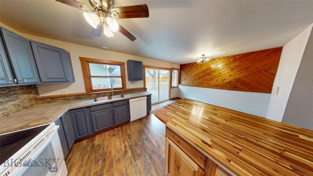 710 W Southview, Belgrade MT 59714