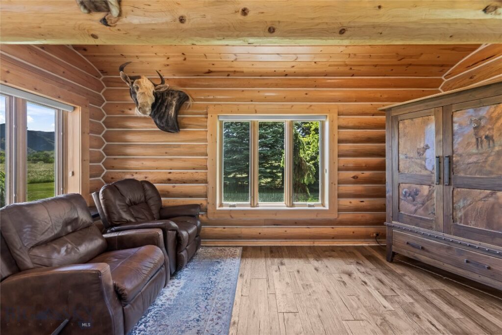 7100 Springhill, Belgrade MT 59714