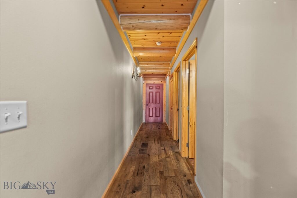 7100 Springhill, Belgrade MT 59714