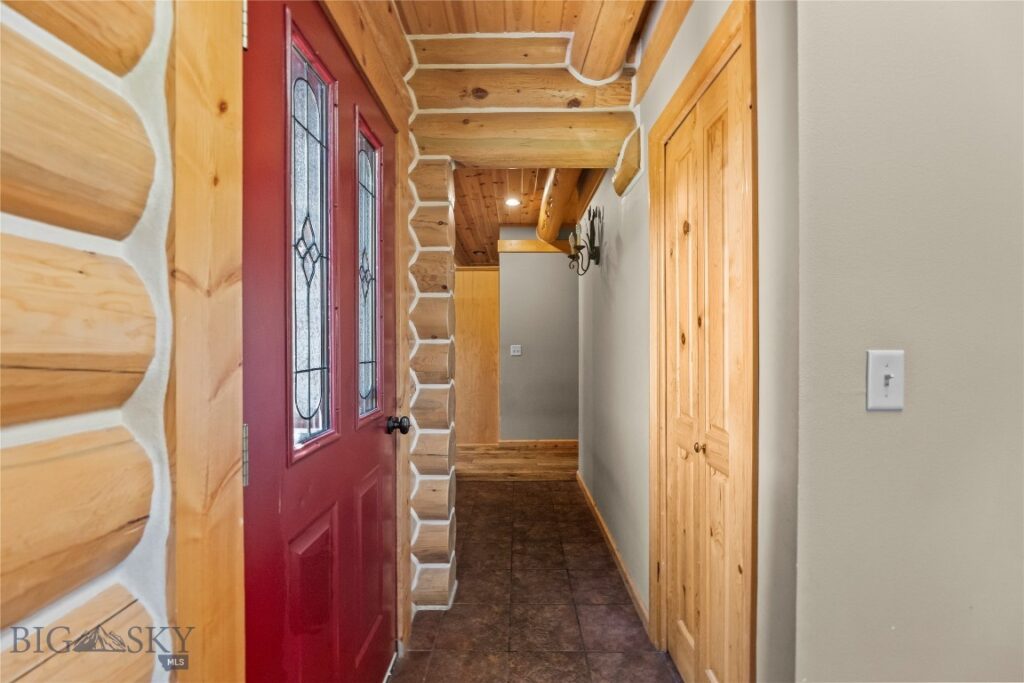 7100 Springhill, Belgrade MT 59714