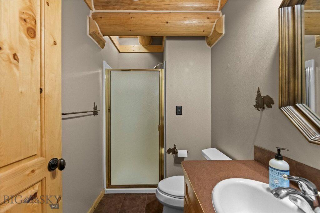 7100 Springhill, Belgrade MT 59714