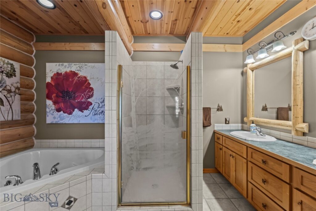 7100 Springhill, Belgrade MT 59714