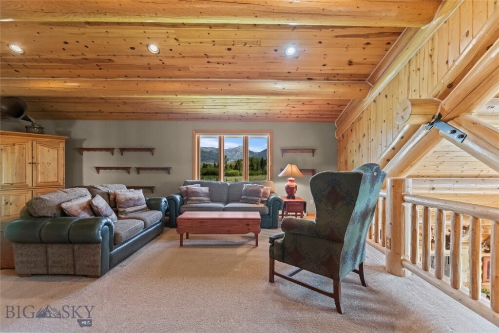 7100 Springhill, Belgrade MT 59714