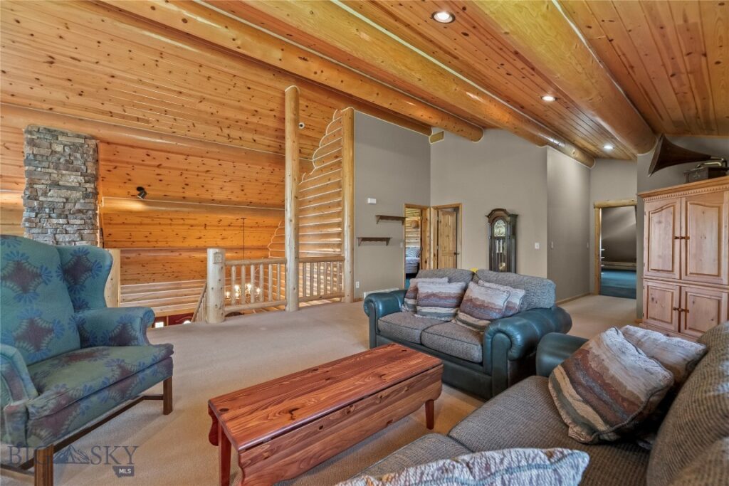 7100 Springhill, Belgrade MT 59714