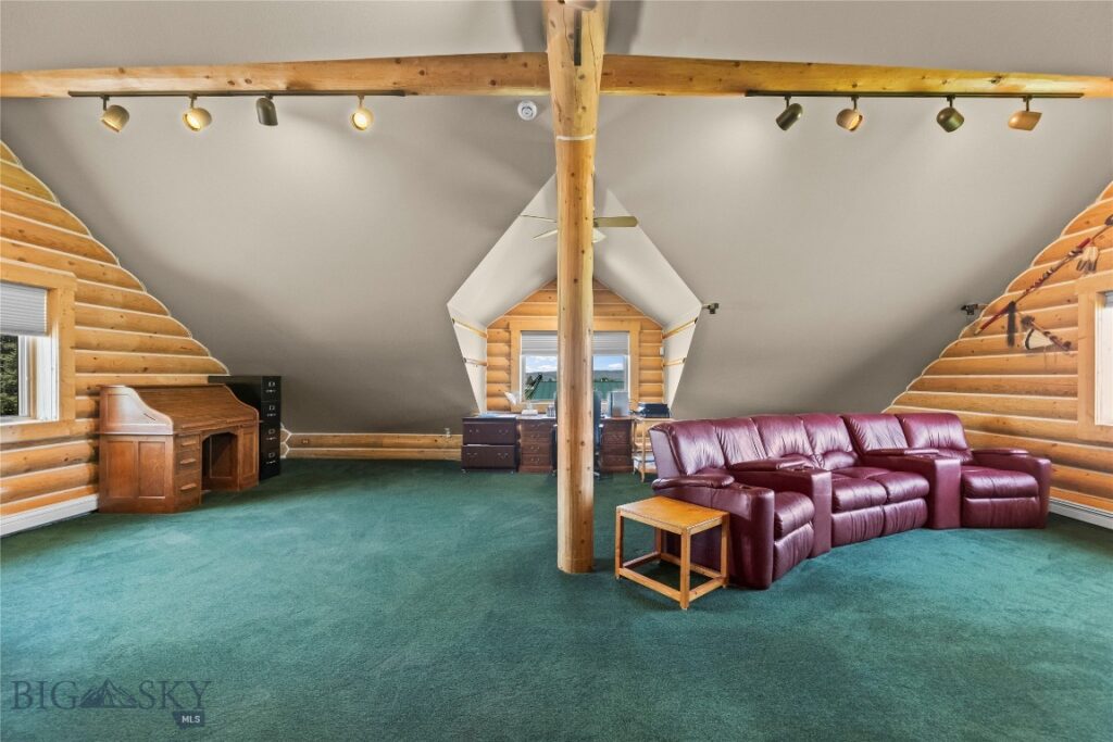 7100 Springhill, Belgrade MT 59714