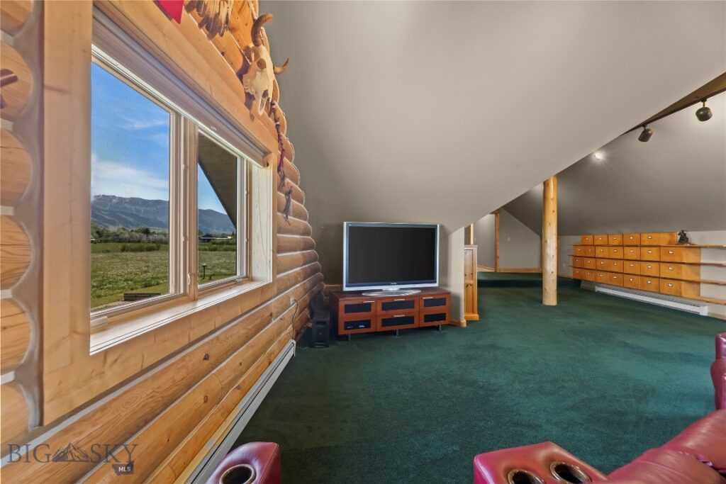 7100 Springhill, Belgrade MT 59714