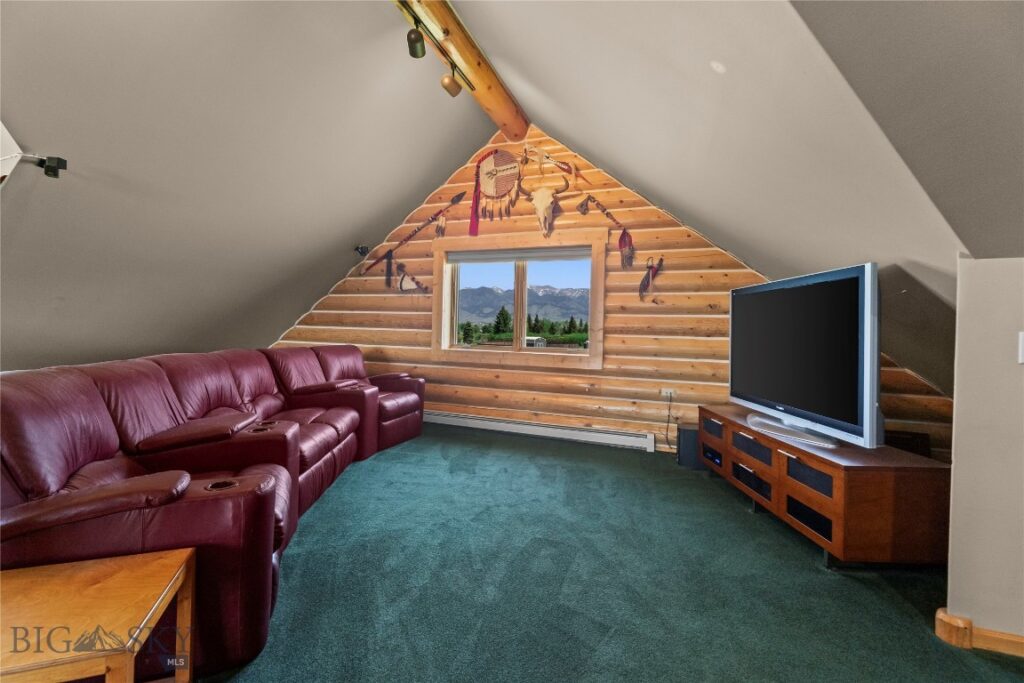 7100 Springhill, Belgrade MT 59714