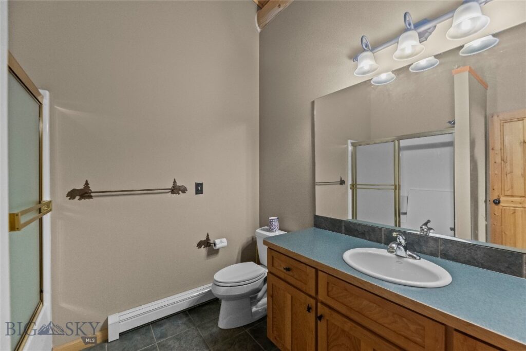 7100 Springhill, Belgrade MT 59714