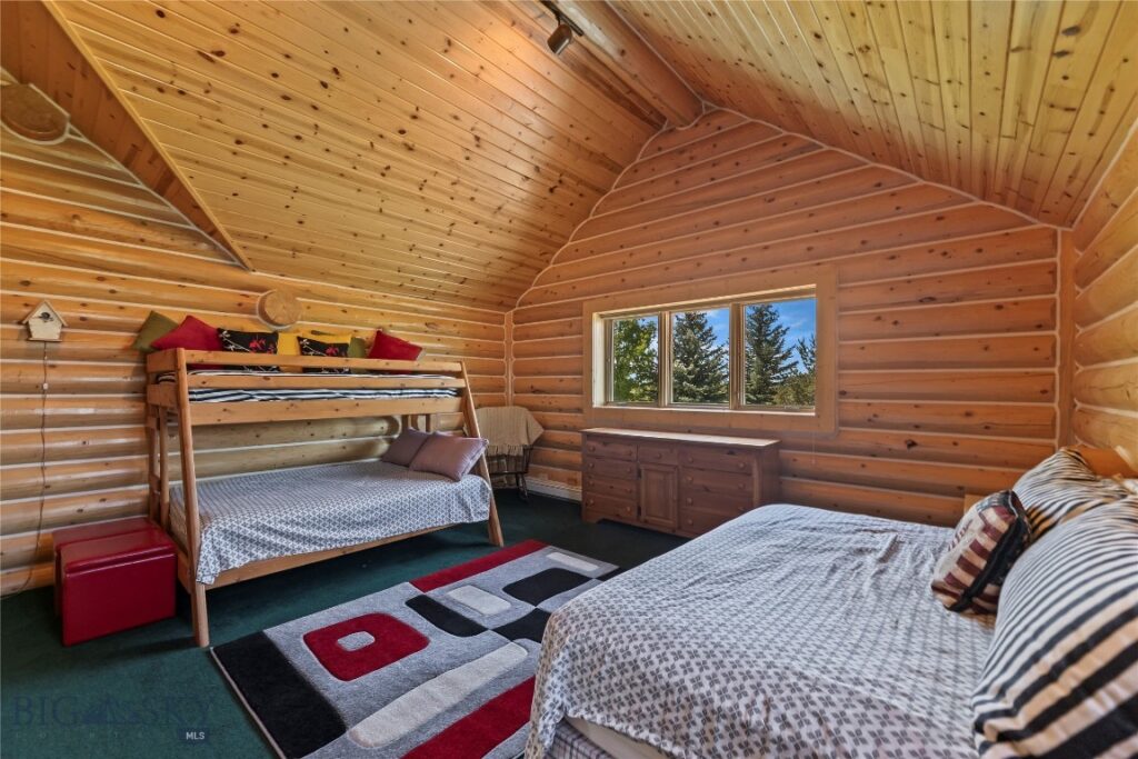 7100 Springhill, Belgrade MT 59714