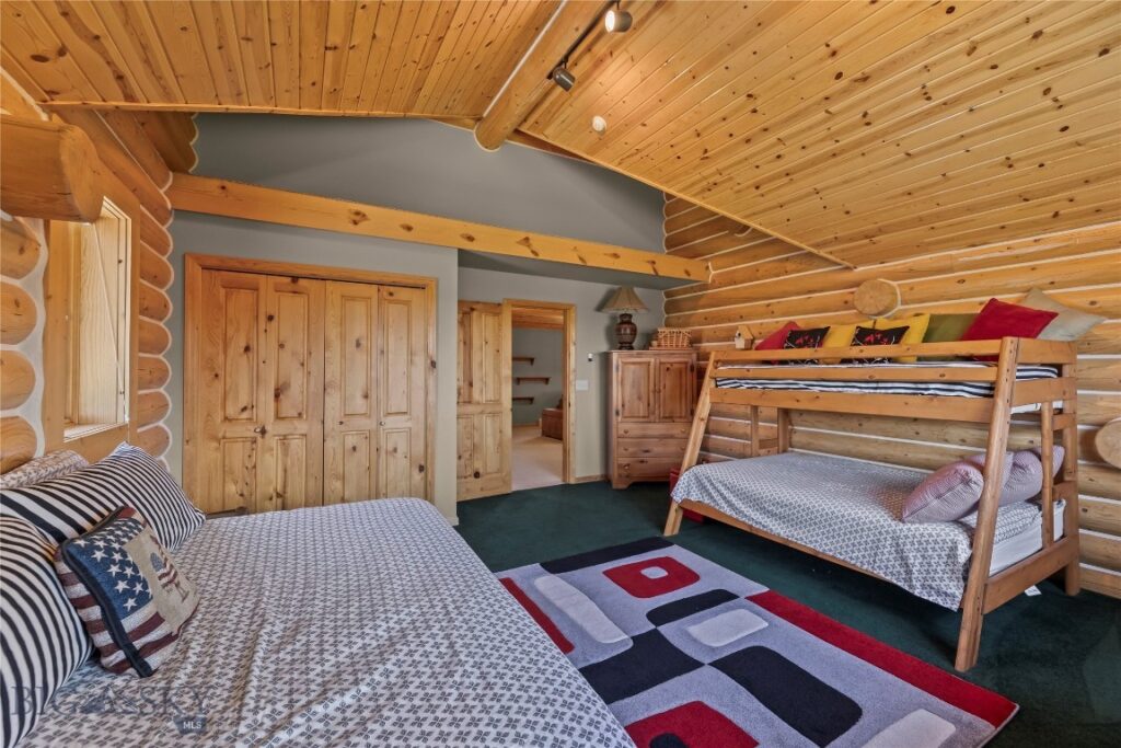 7100 Springhill, Belgrade MT 59714