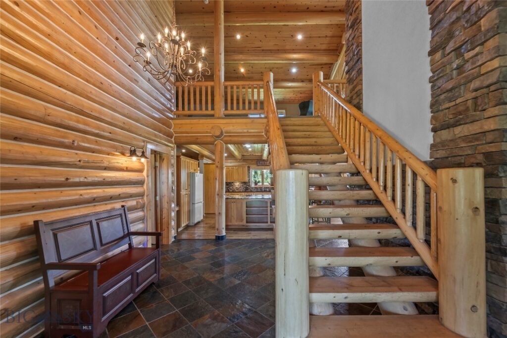 7100 Springhill, Belgrade MT 59714