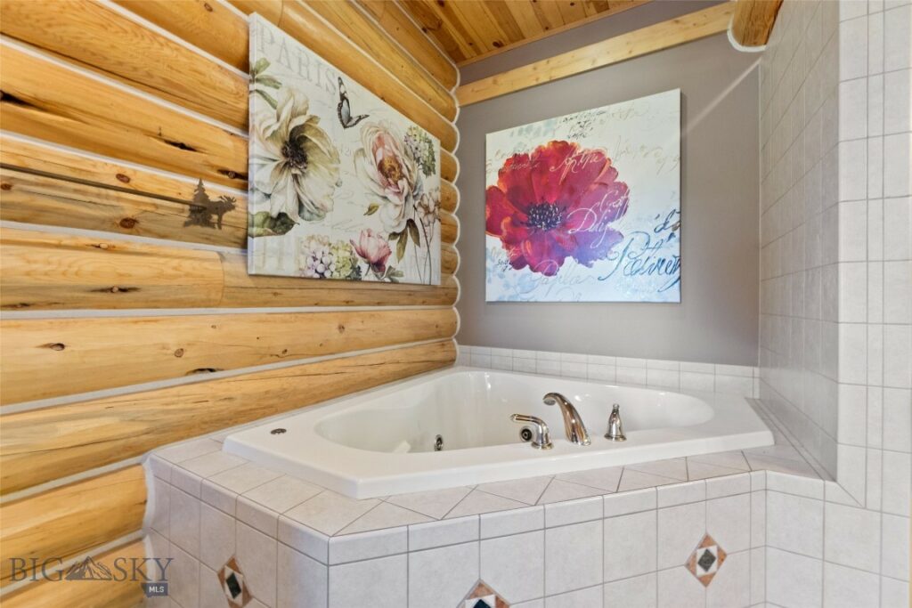 7100 Springhill, Belgrade MT 59714
