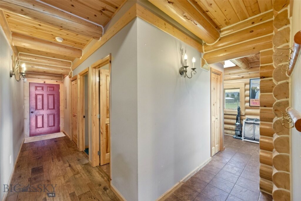 7100 Springhill, Belgrade MT 59714