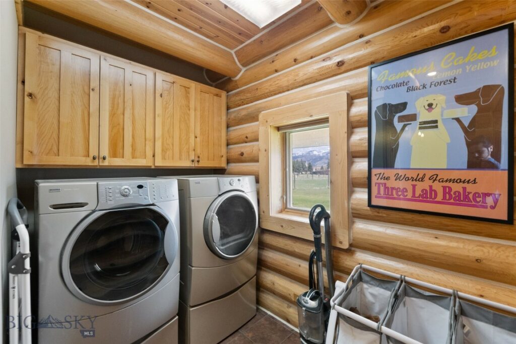 7100 Springhill, Belgrade MT 59714